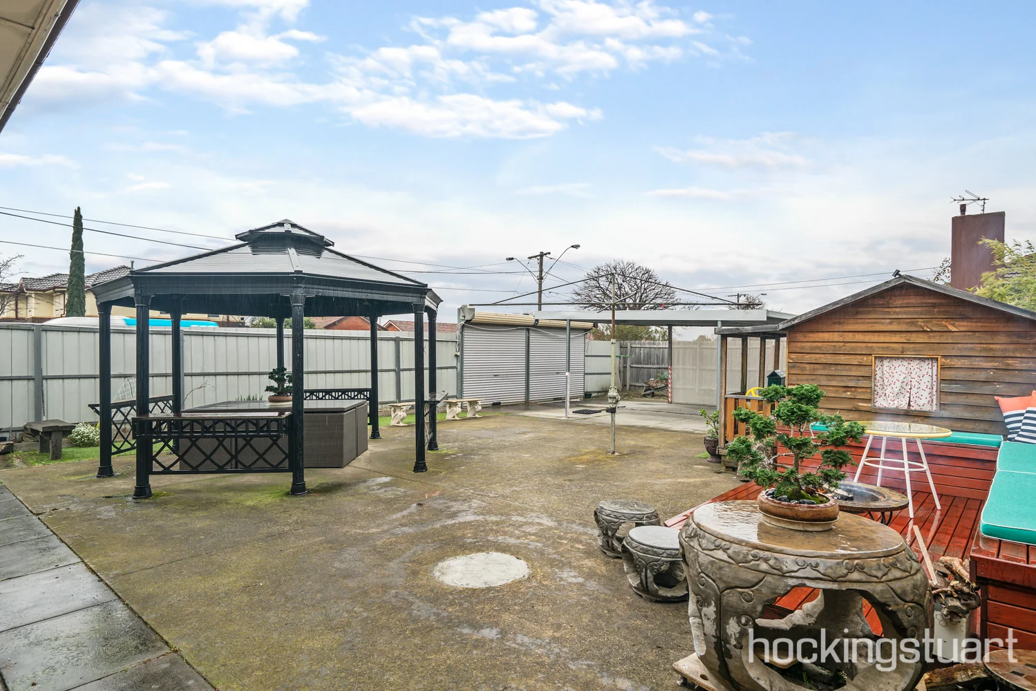Additional image 10 of 97 Wood Street, Preston VIC 3072