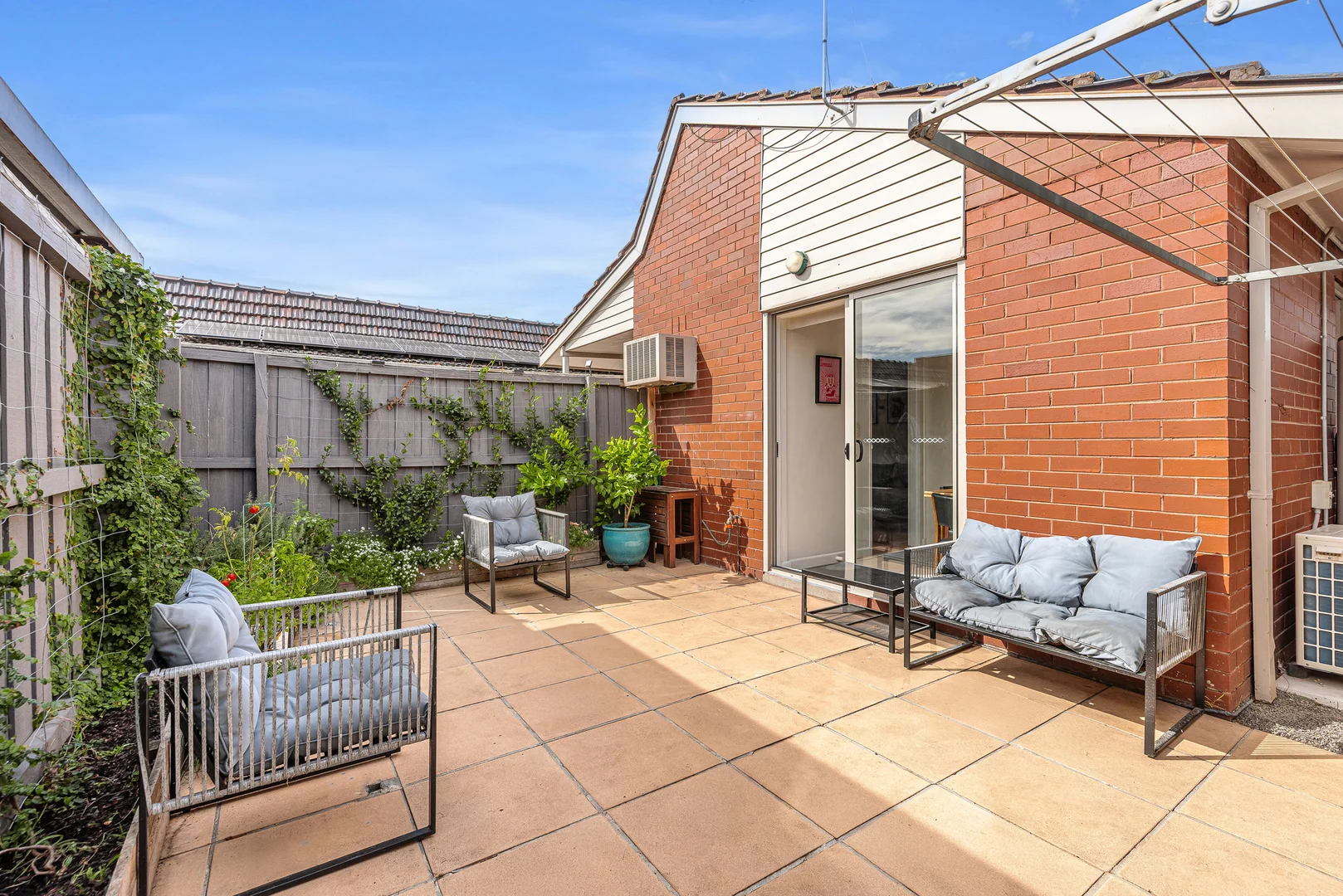 Additional image 10 of 8/21 Arndt Road, Pascoe Vale VIC 3044