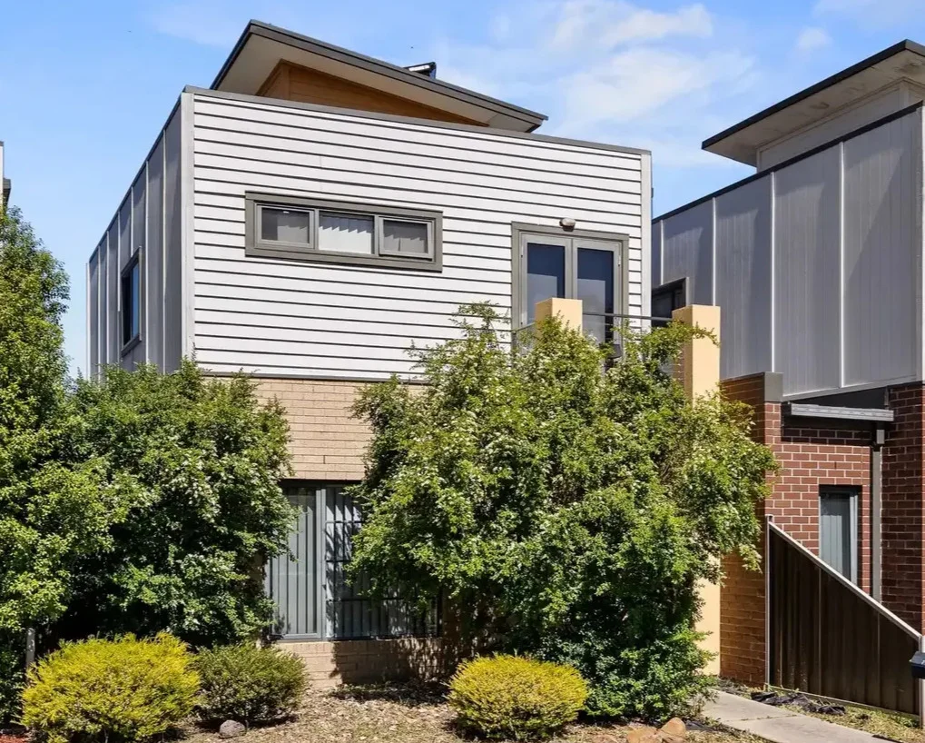 261 Windrock Avenue, Craigieburn VIC 3064