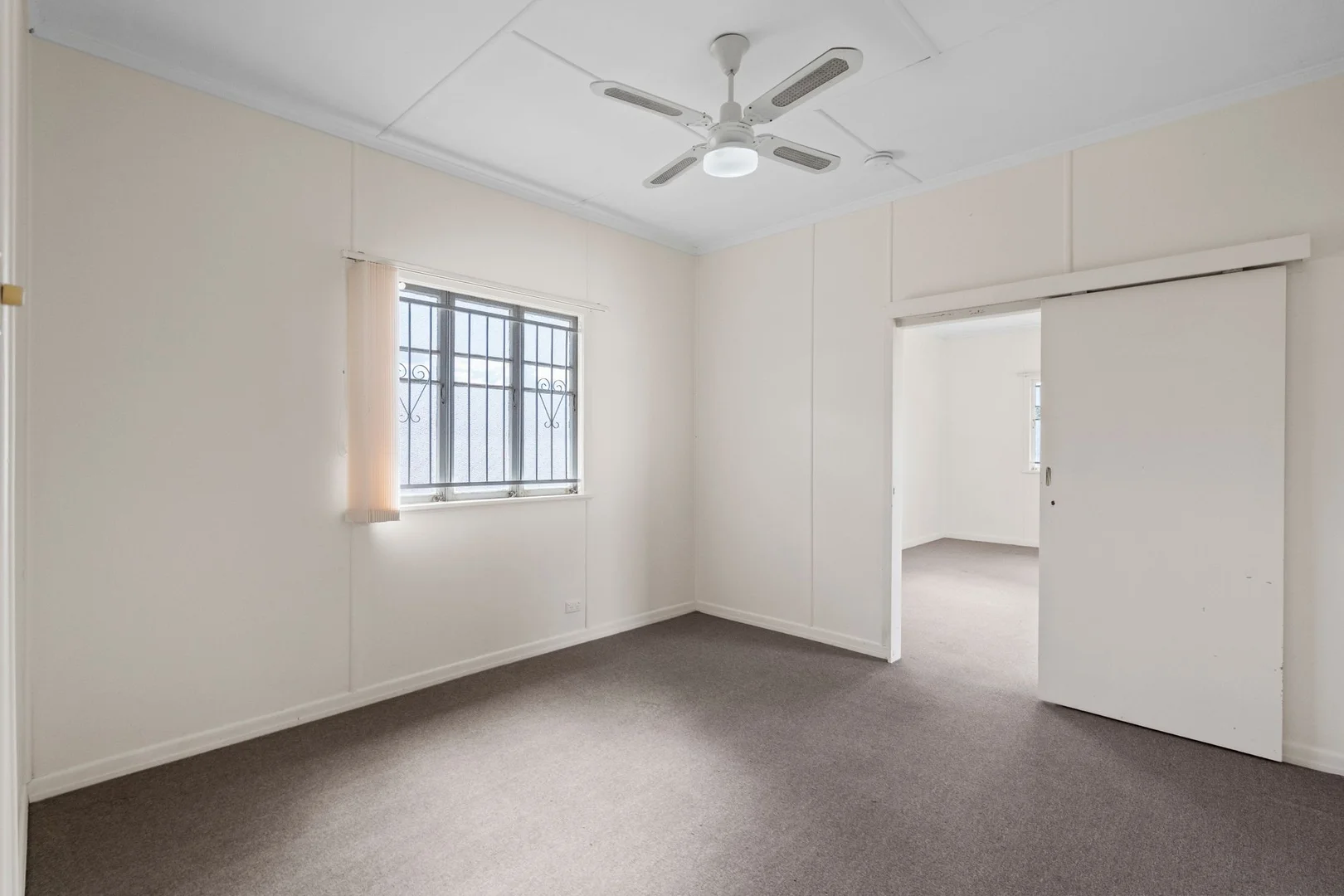 Additional image 10 of 220 Cascade Street, Raceview QLD 4305