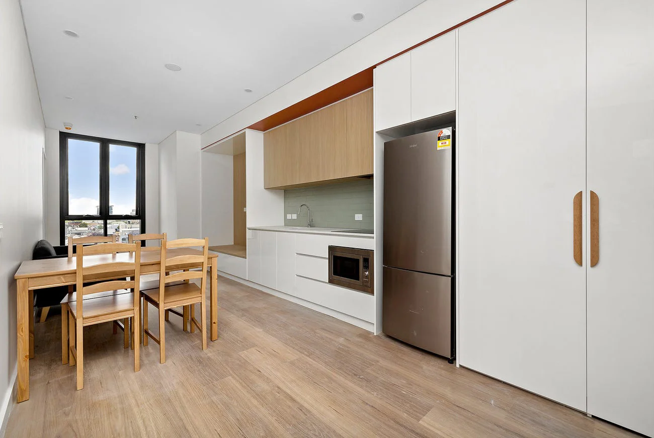 204/45 Wright Court, Adelaide SA 5000