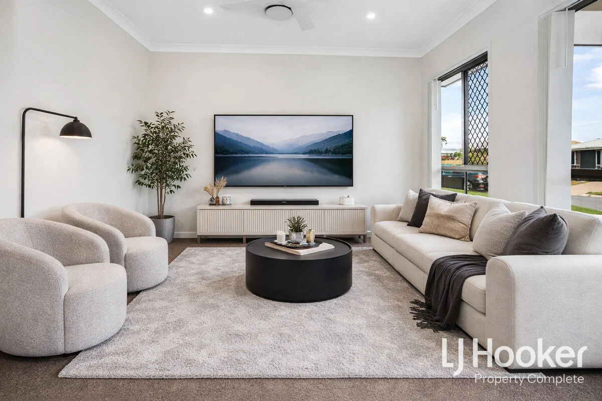 Additional image 5 of 16 Paradise Street, Yarrabilba QLD 4207