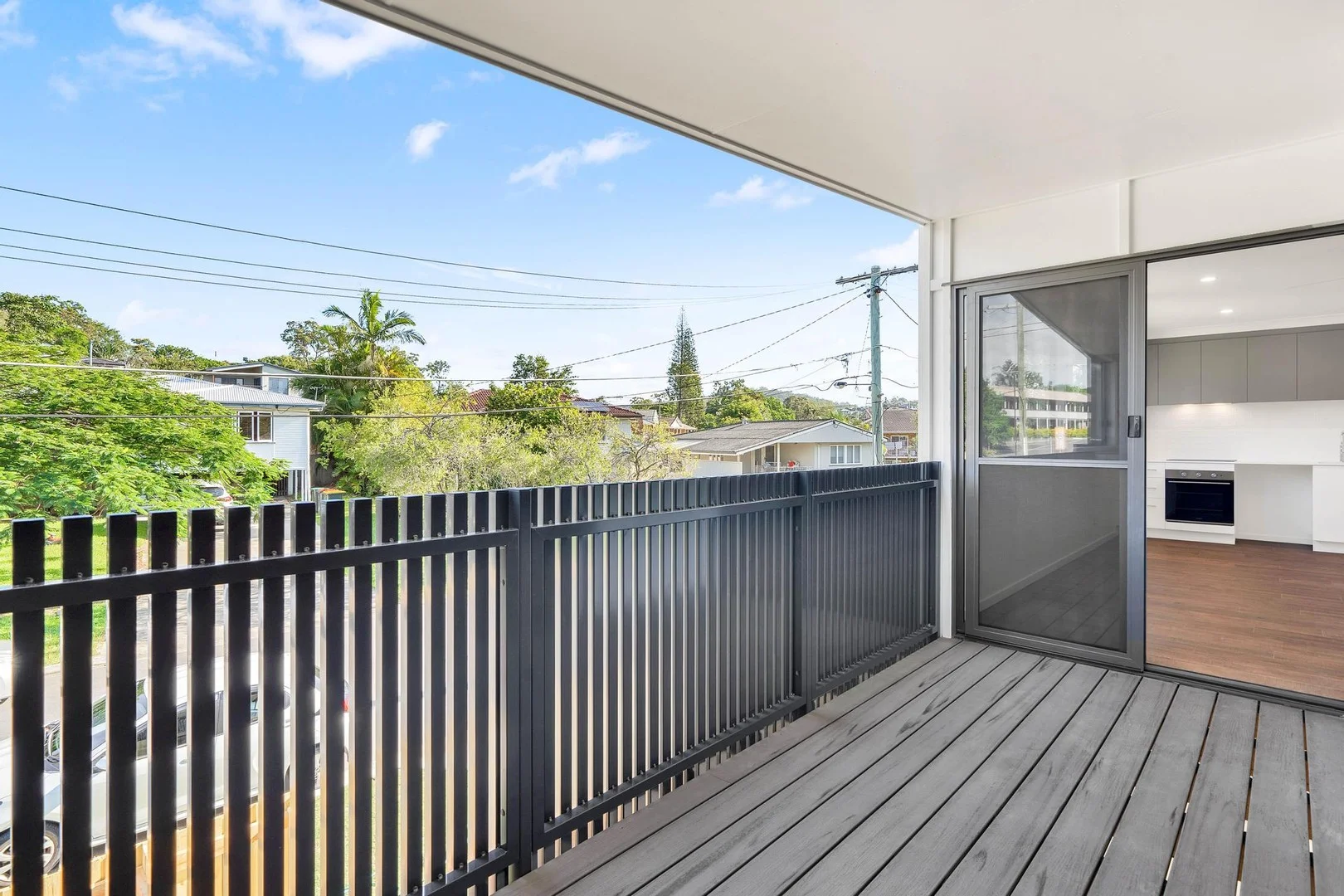 3a Enfield Street, Mount Gravatt East QLD 4122