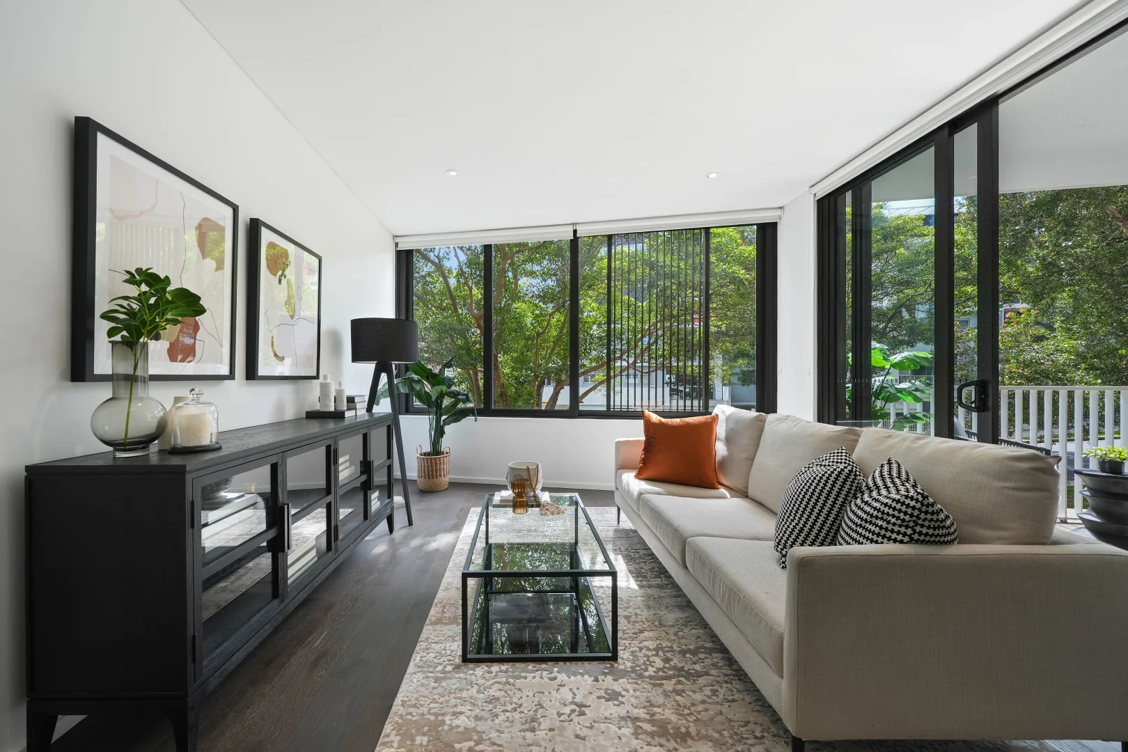 Additional image 2 of 101/2 Birdwood Ave, Lane Cove NSW 2066