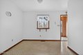 Additional image 12 of 2507 Augustine Ave, Rotterdam, NY, 12306