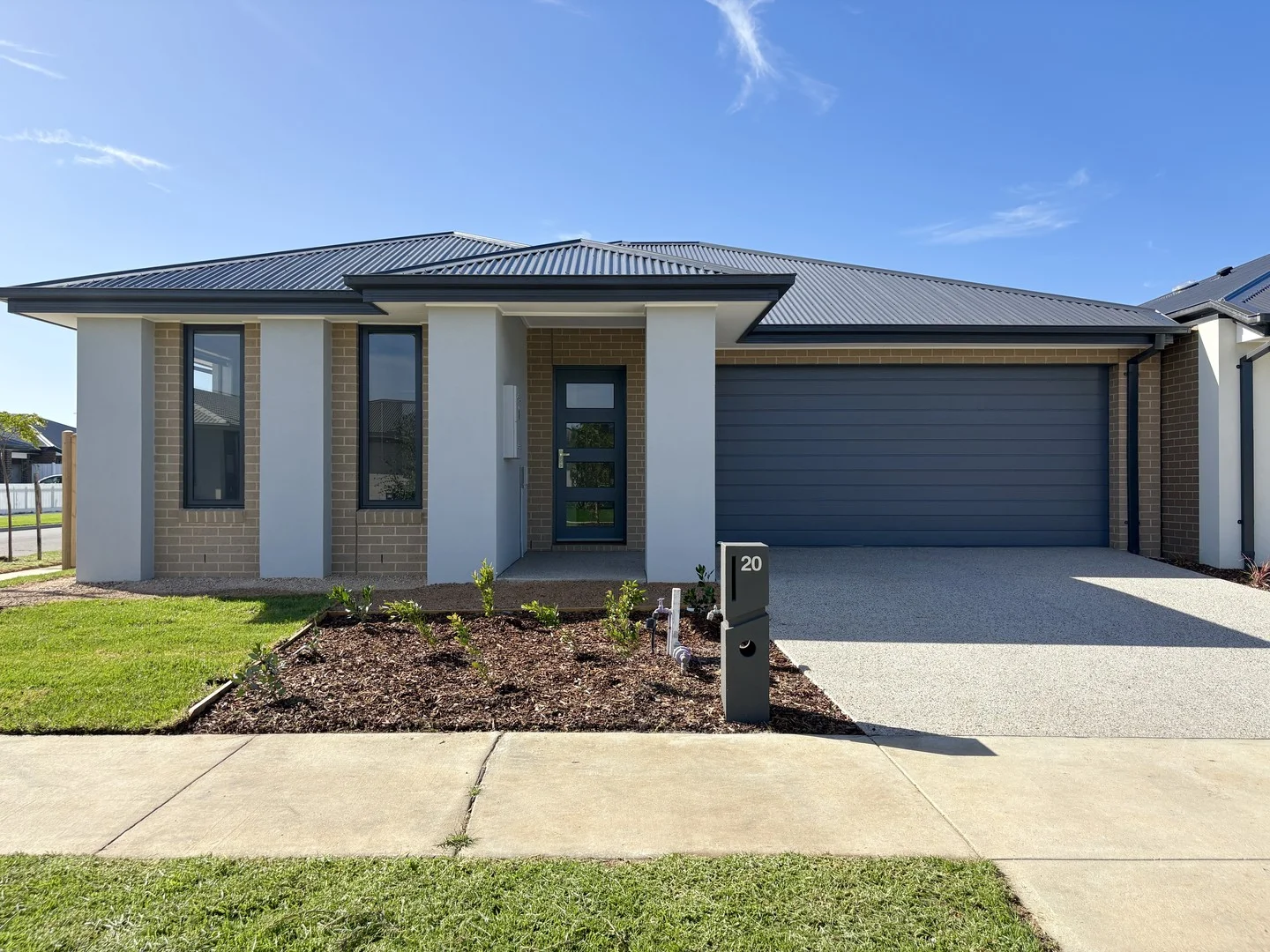 20 Paley Street, Charlemont VIC 3217