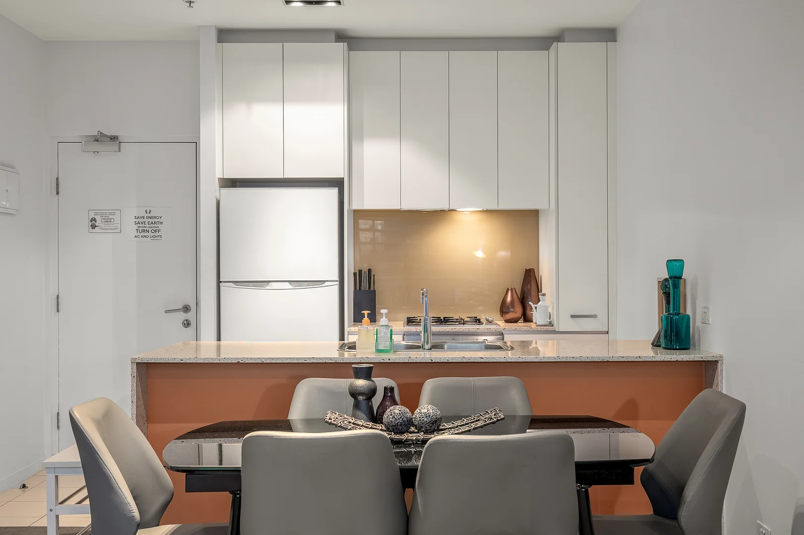 Additional image 18 of 1403/8 Frankin Street Franklin Street, Melbourne VIC 3000