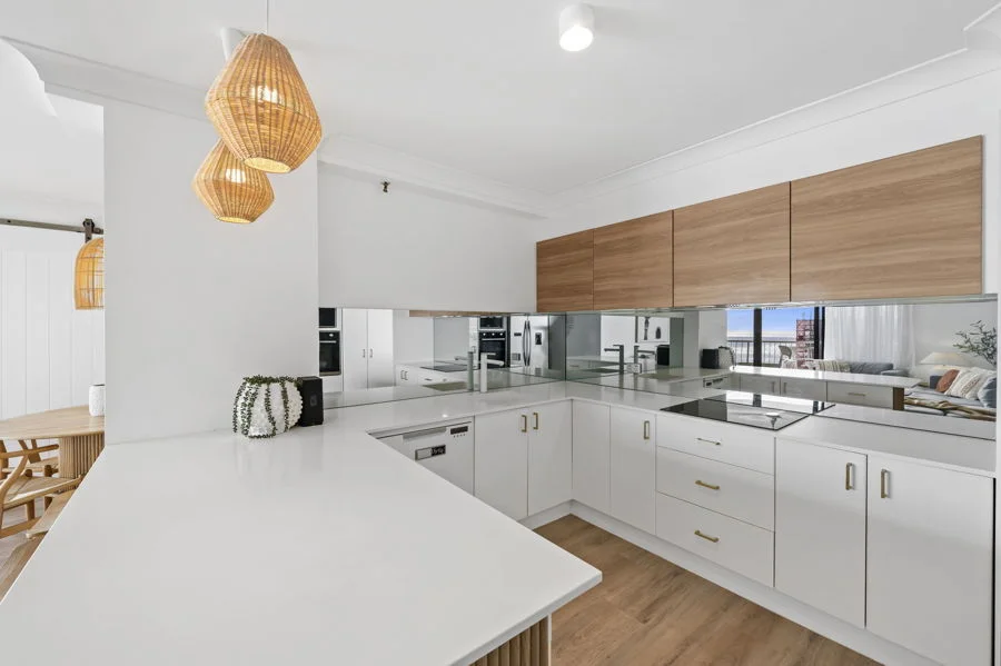 Additional image 3 of 89/4 Thornton Street, Surfers Paradise QLD 4217