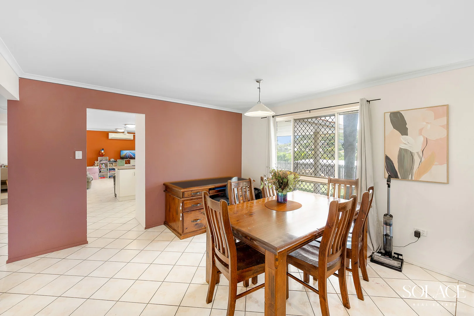 Additional image 4 of 8 Fairbairn Place, Clinton QLD 4680