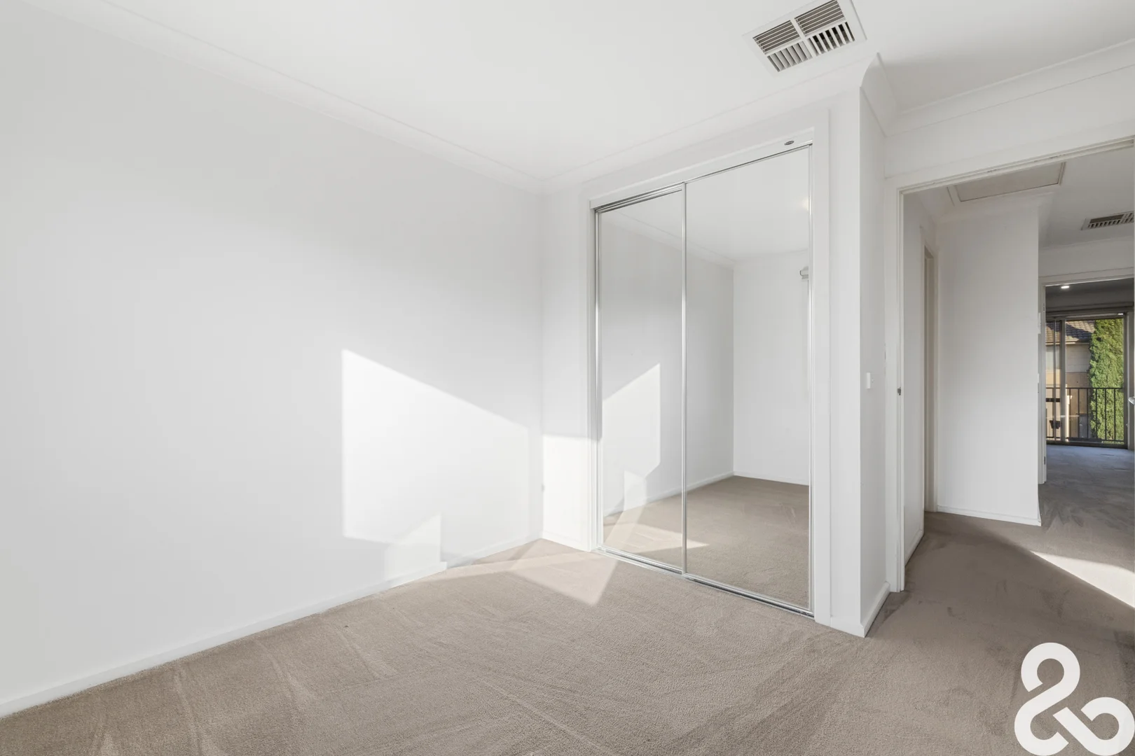 Additional image 12 of 10 Amphion Street, Epping VIC 3076