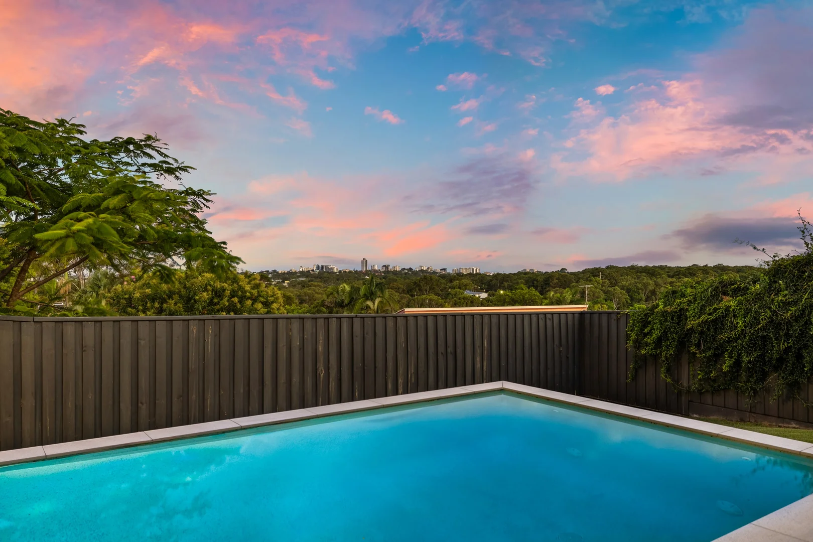 Additional image 3 of 30 Seagull Avenue, Aroona QLD 4551