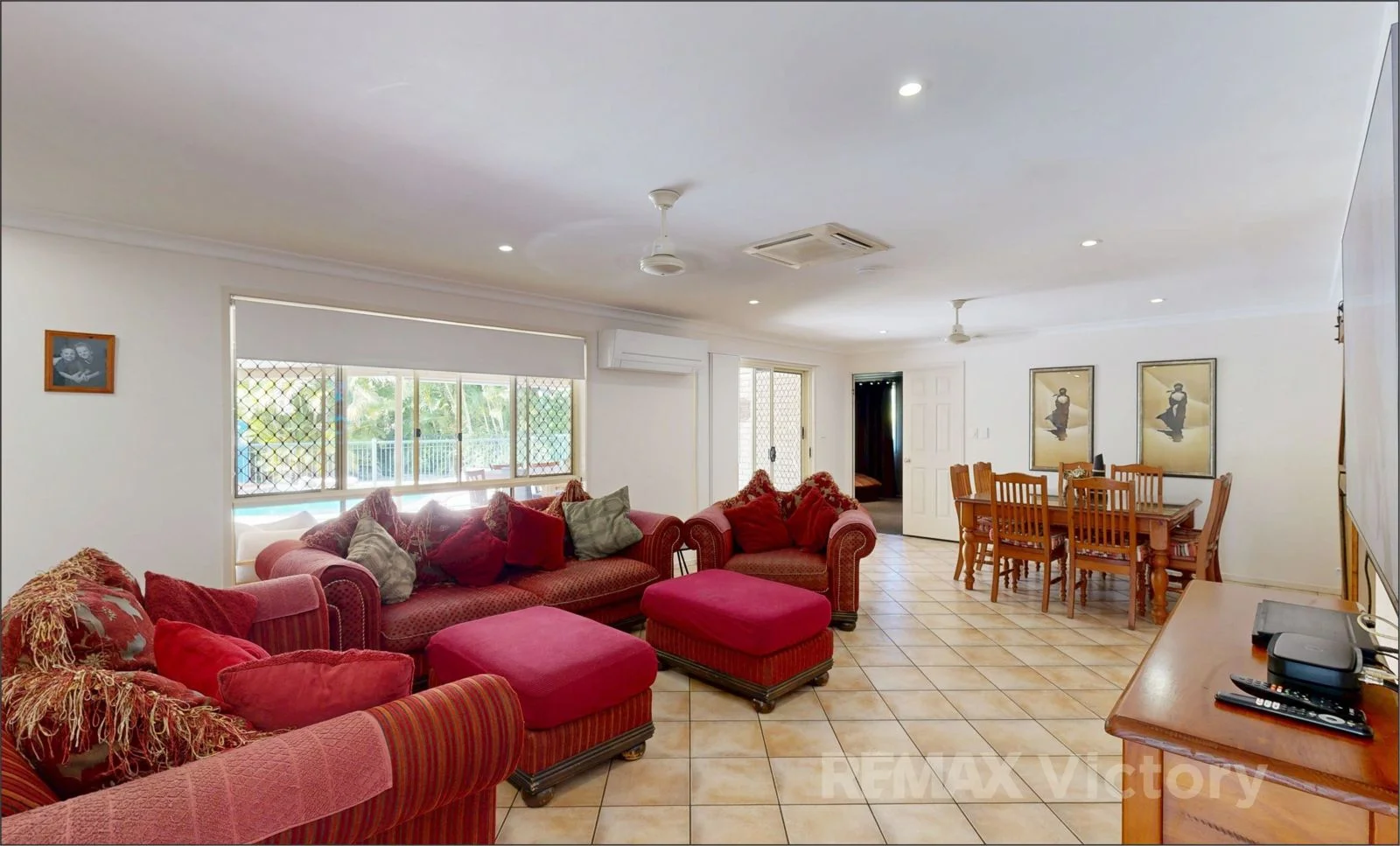 Additional image 14 of 44 Timbergrove Road, Elimbah QLD 4516