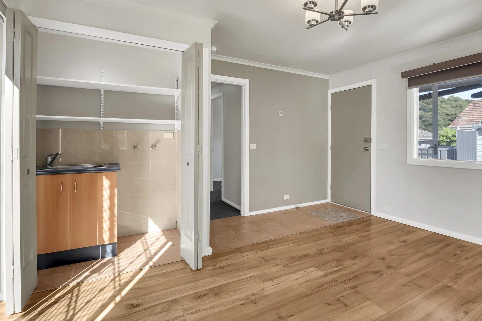 Additional image 4 of 2/89 Whitelaw Street, Reservoir VIC 3073