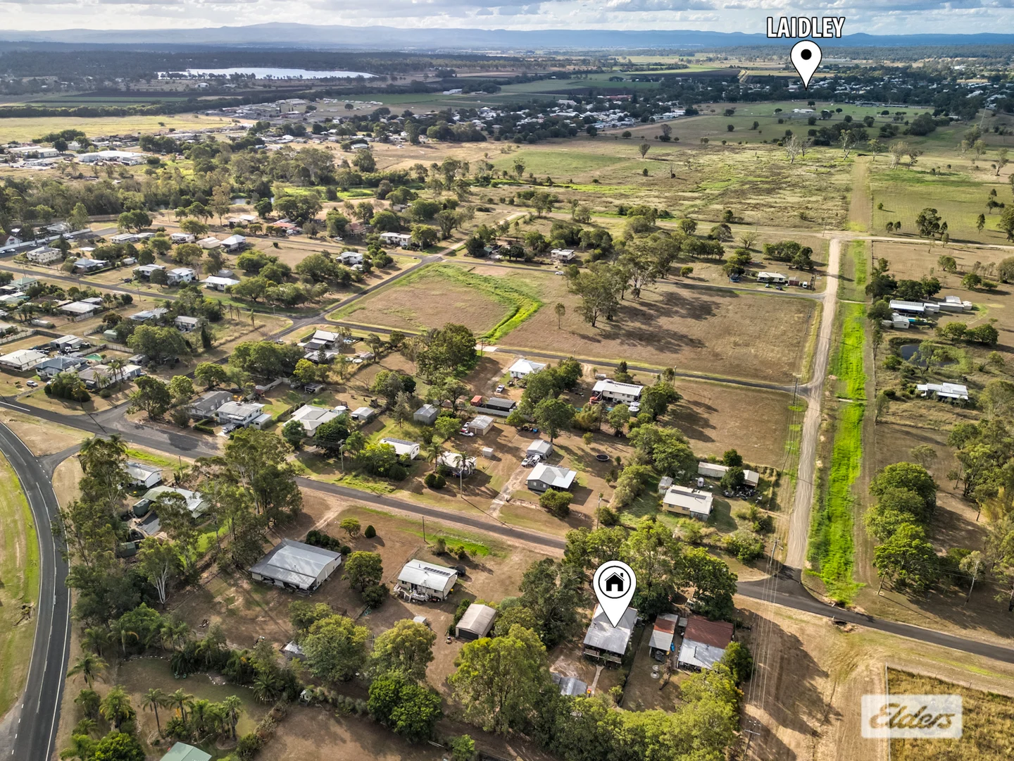 Additional image 19 of 142 Drayton Street, Laidley QLD 4341