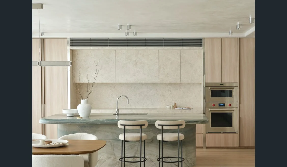 Additional image 3 of 3/57a Fitzwilliam Road, Vaucluse NSW 2030