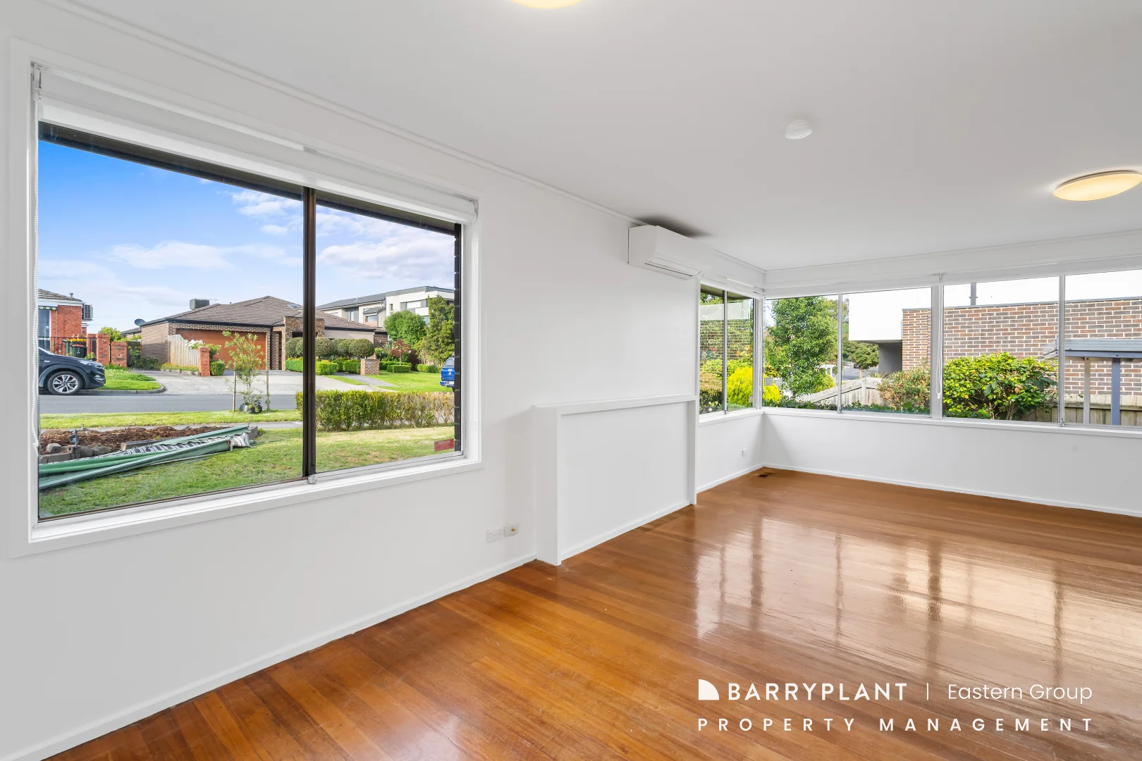 Additional image 2 of 27 Nirvana Crescent, Bulleen VIC 3105