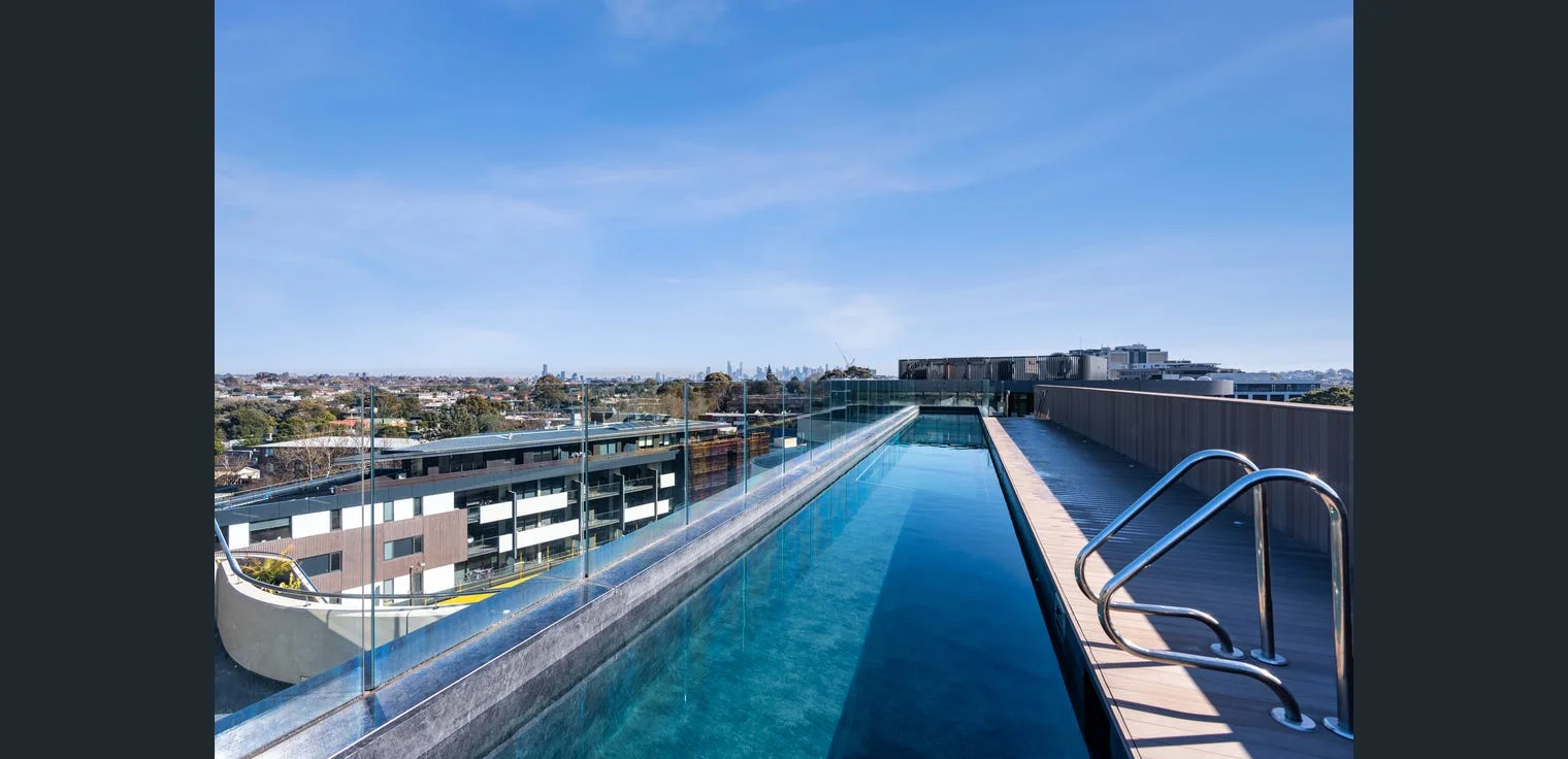 Additional image 17 of 4/710 Burwood Road, Hawthorn East VIC 3123