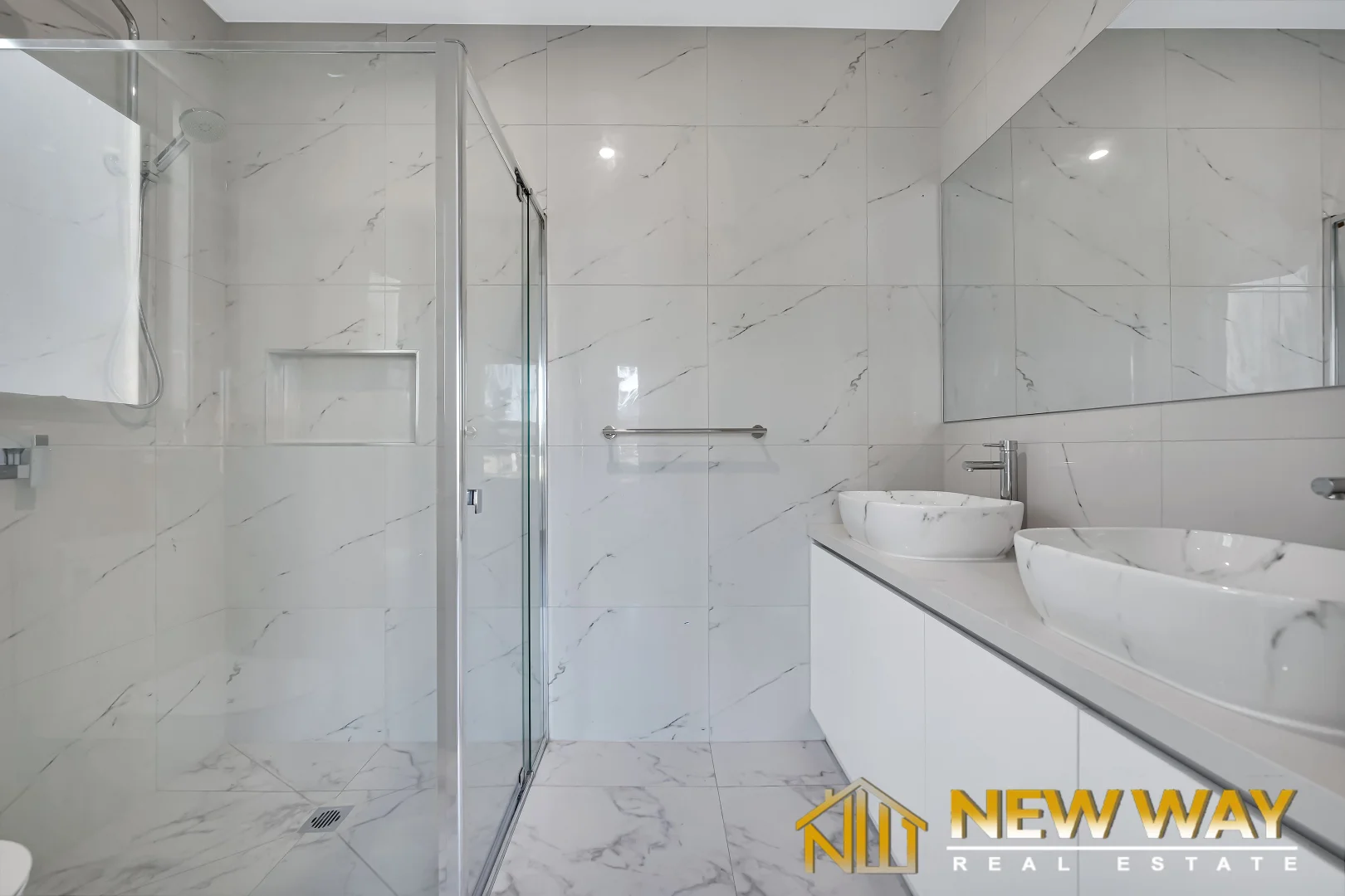 Additional image 2 of 20 COLETTHE RD, Beveridge VIC 3753