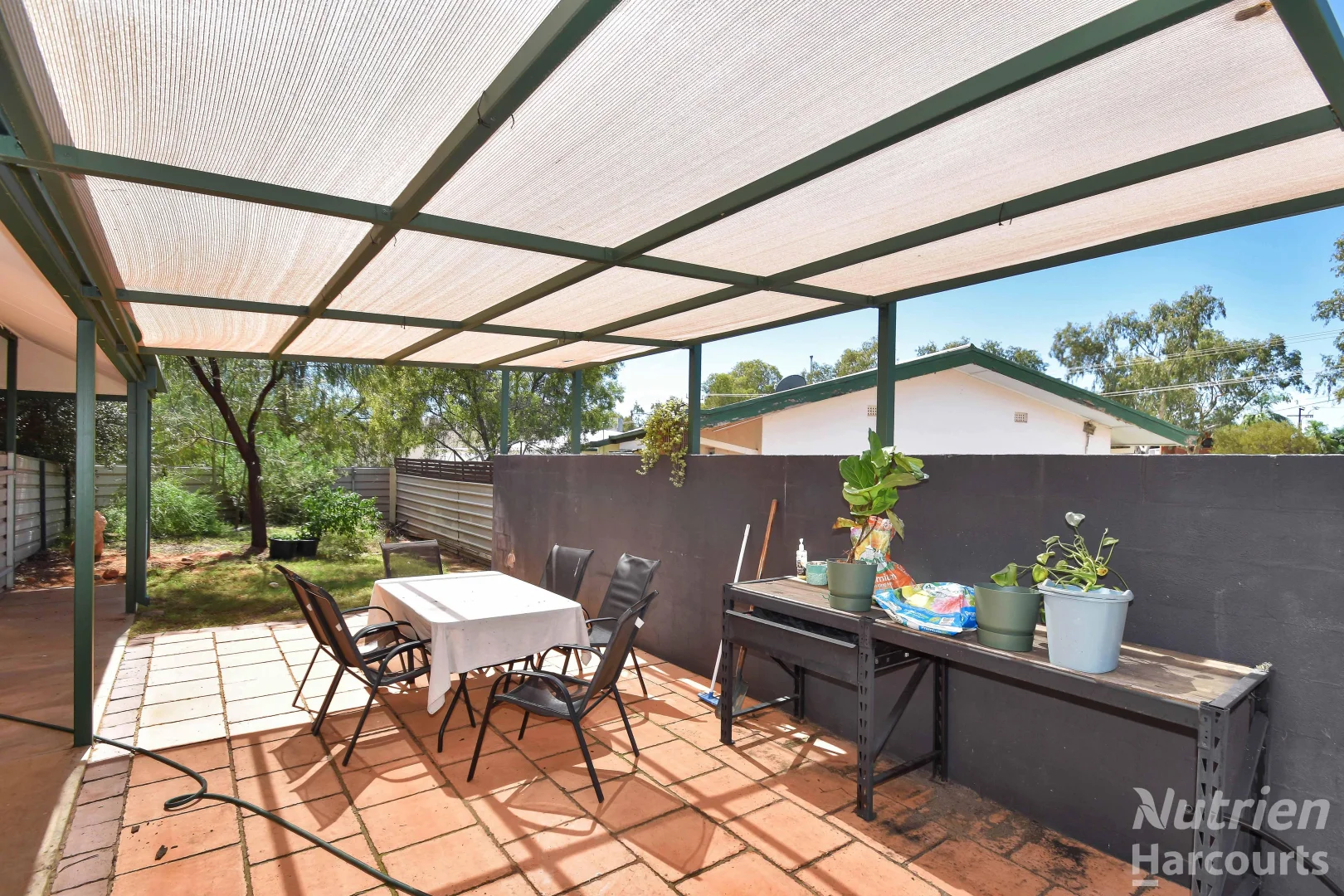 Additional image 24 of 4/15 Ballingall Street, The Gap NT 0870