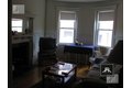 Additional image 13 of 1786 Beacon St Unit 6A, Brookline, MA, 02445