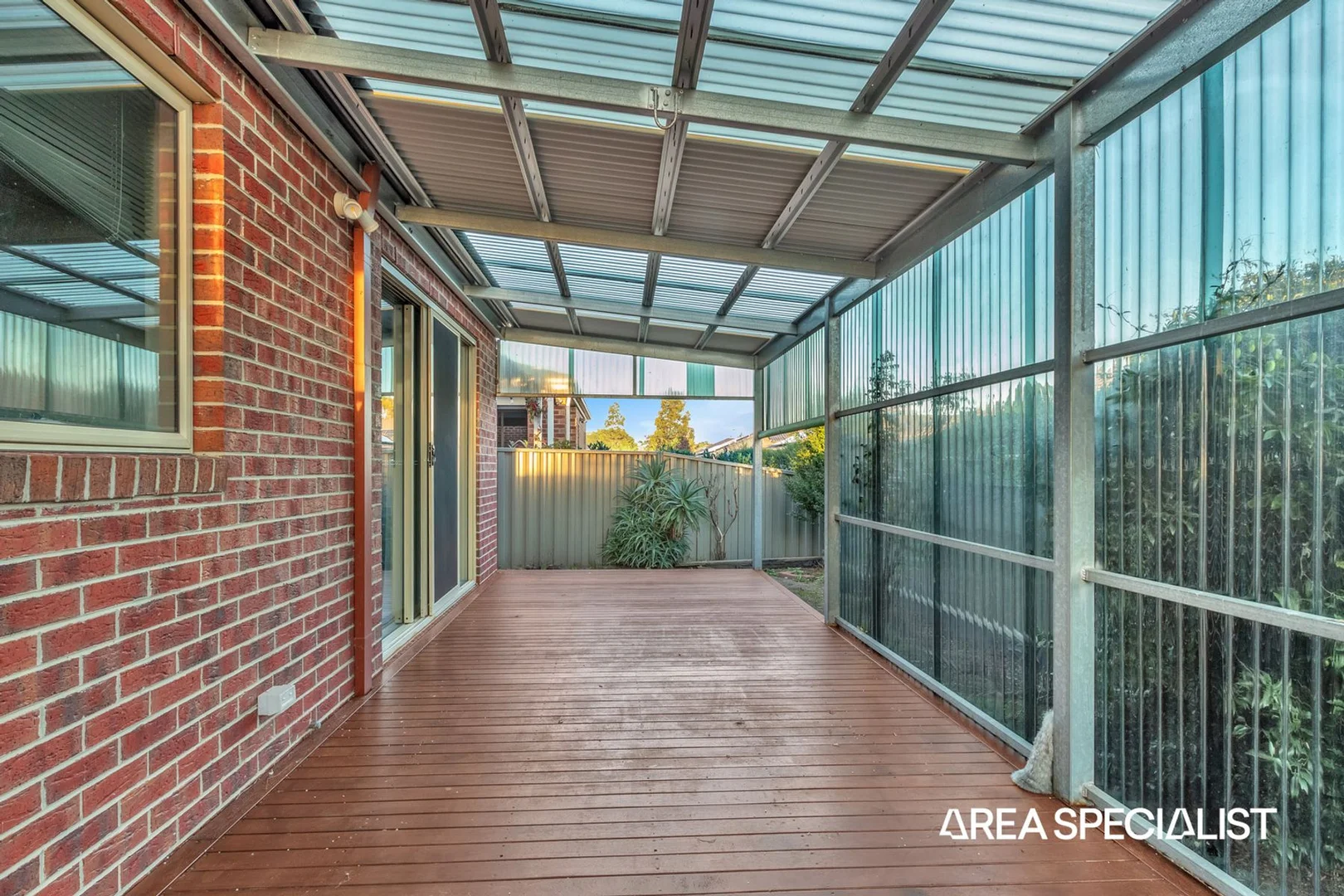 Additional image 11 of 27 Arrow Road, Cranbourne East VIC 3977