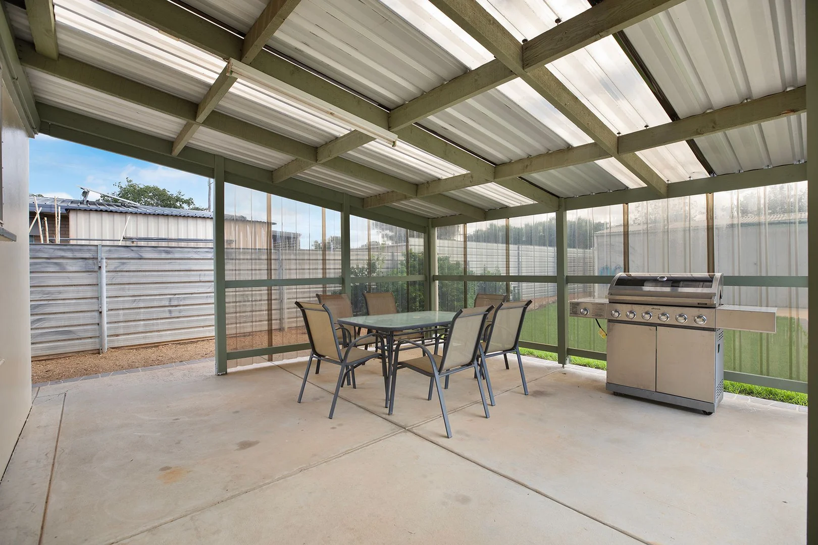 Additional image 16 of 3 Nihill Street, Tongala VIC 3621