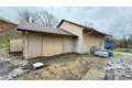 Additional image 32 of 19019 Olinda Rd, Anderson, CA, 96007