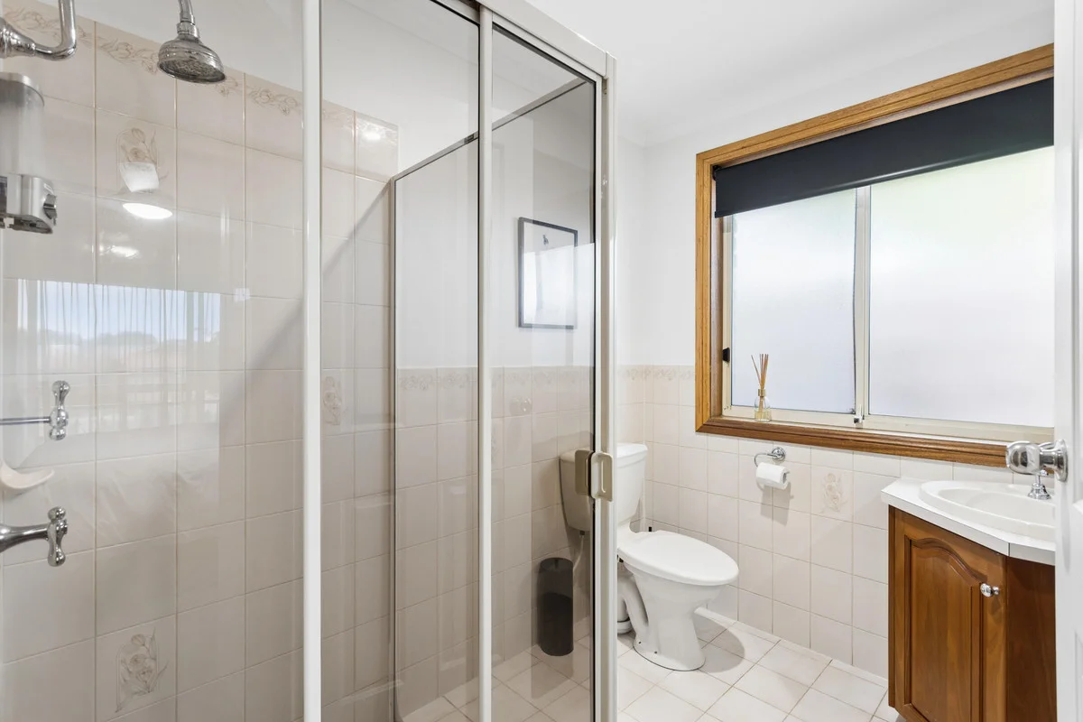 Additional image 13 of 31 Hillcott Avenue, Wynn Vale SA 5127