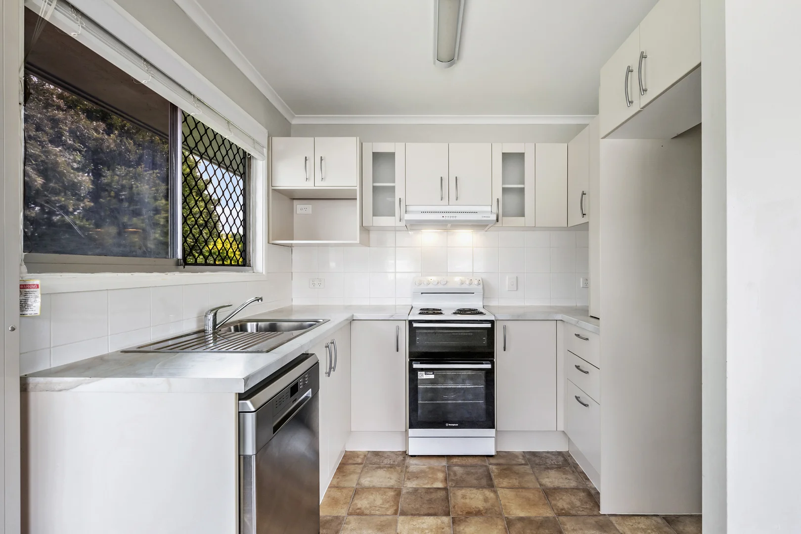 Additional image 5 of 33 Tamarix Avenue, Bray Park QLD 4500