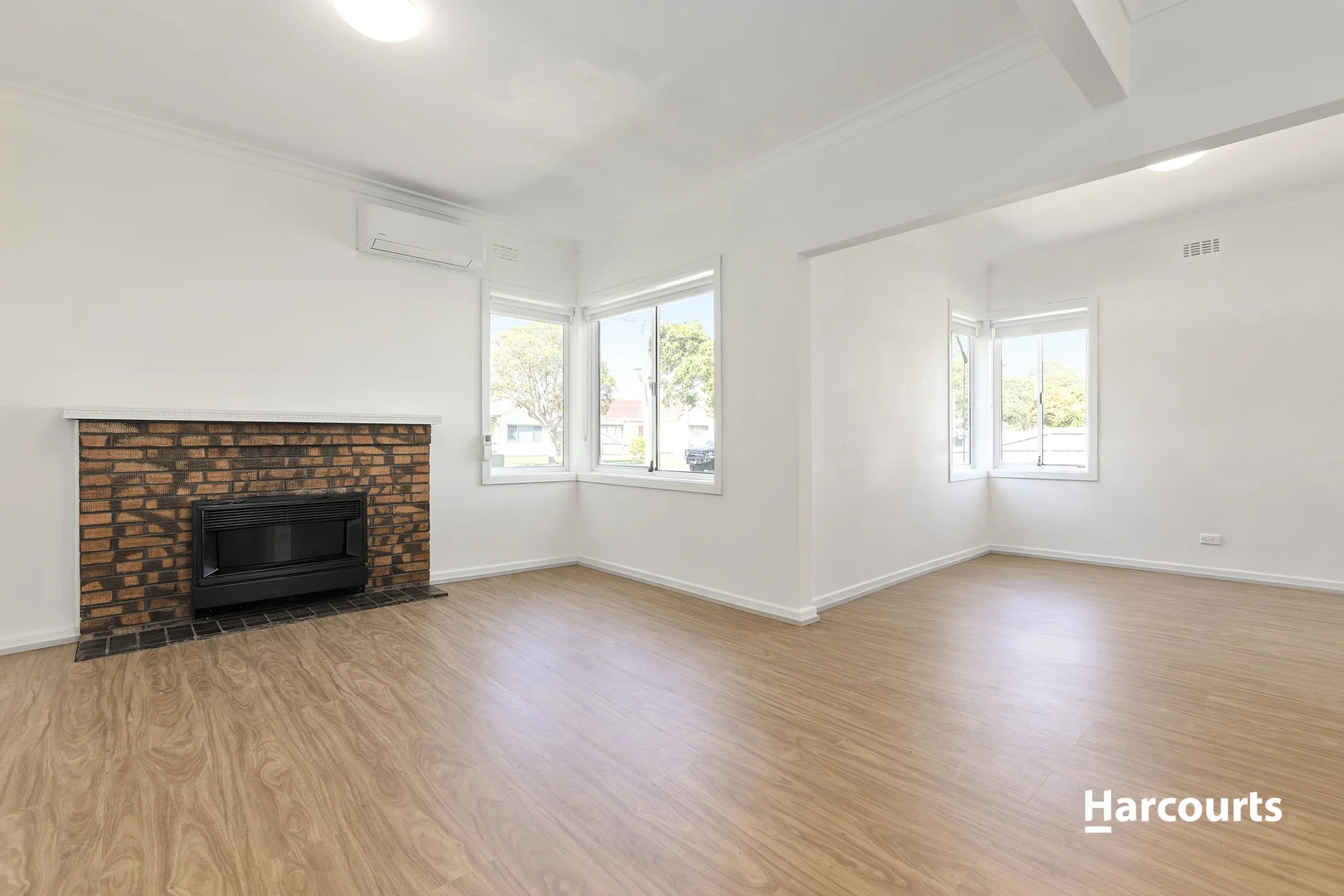 Additional image 2 of 18 Sladen Street, Hamlyn Heights VIC 3215