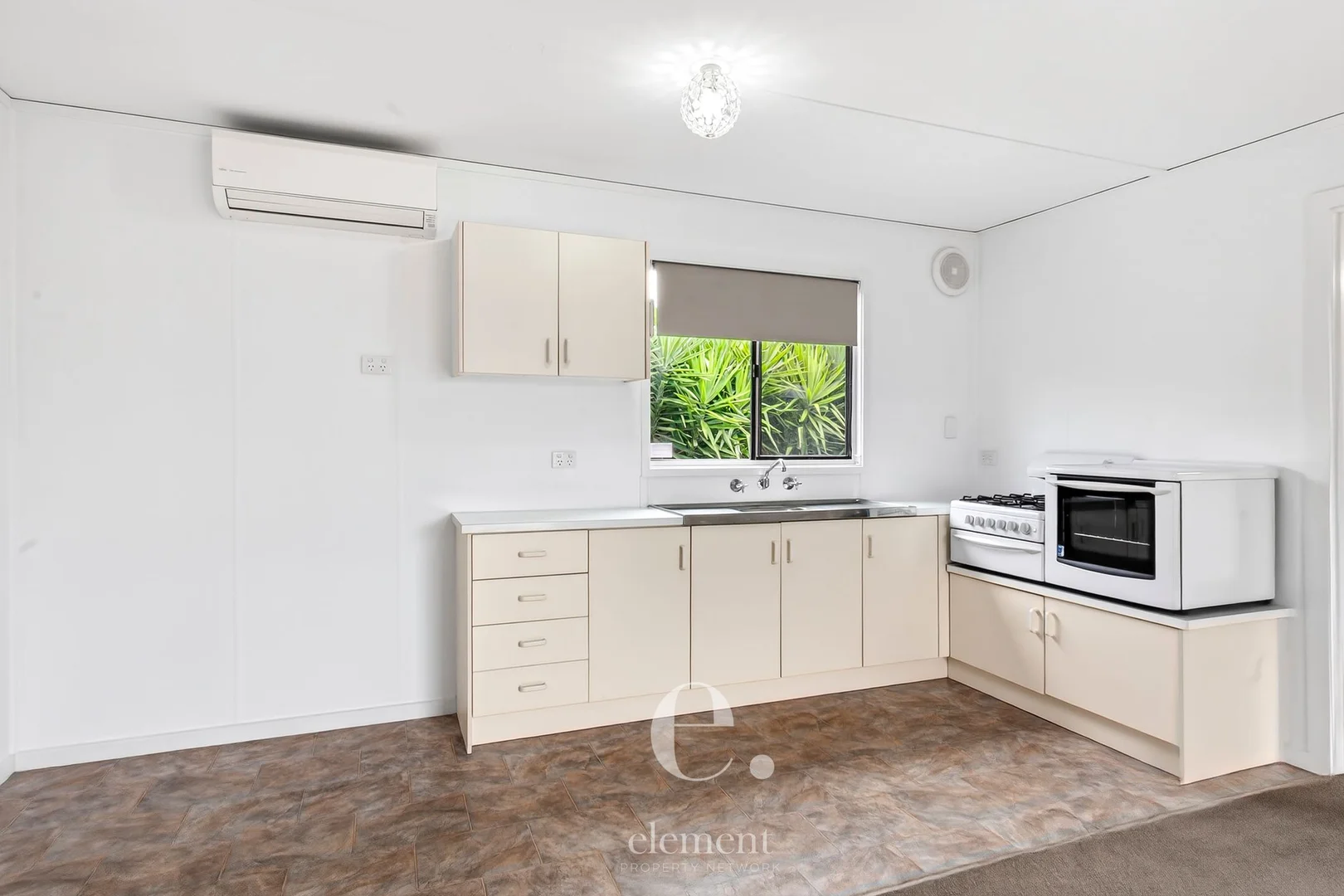 2 Stevens Court (Studio), Leopold VIC 3224 photo 3