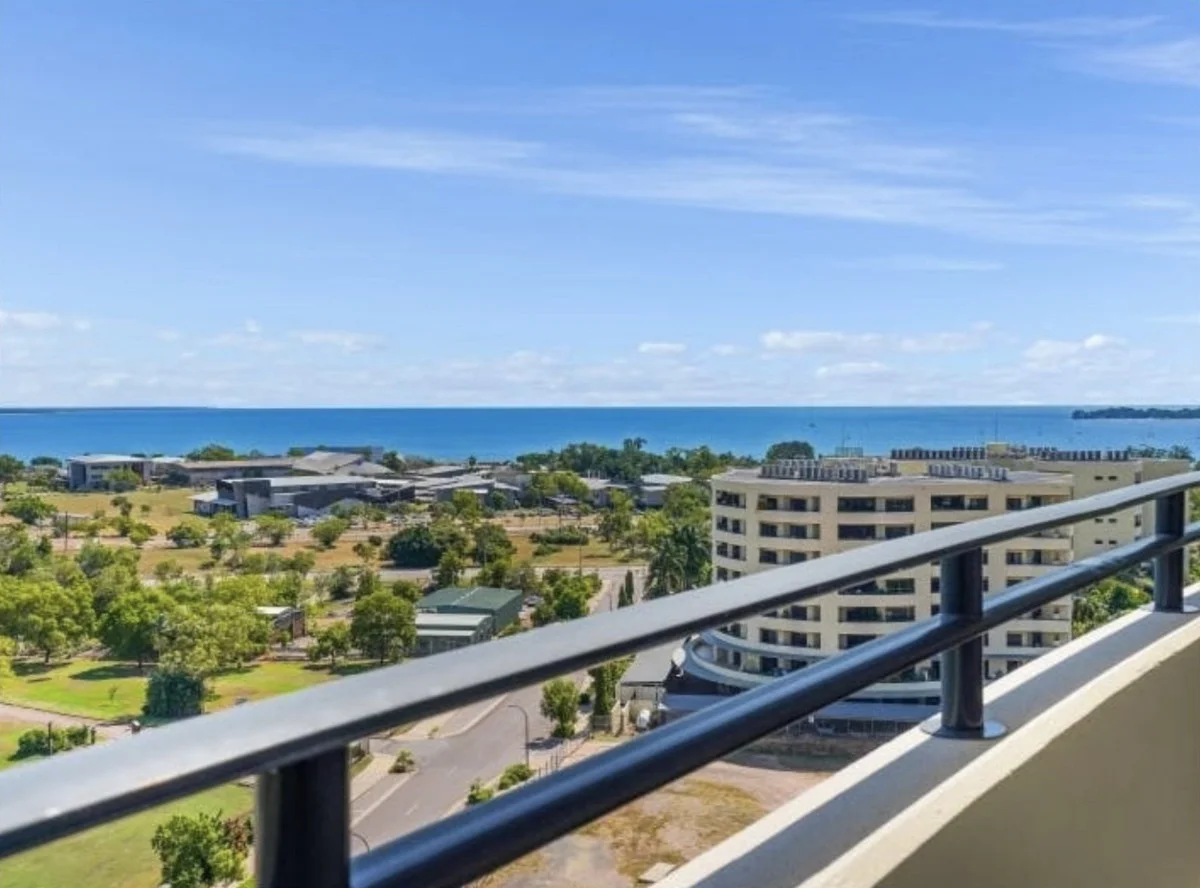 412/12 Salonika Street, Parap NT 0820