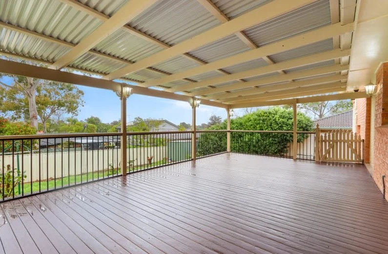 Additional image 8 of 11 Diamantina Close, St Clair NSW 2759