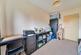 Additional image 2 of Wilton Court, Stoke-on-Trent, Staffordshire