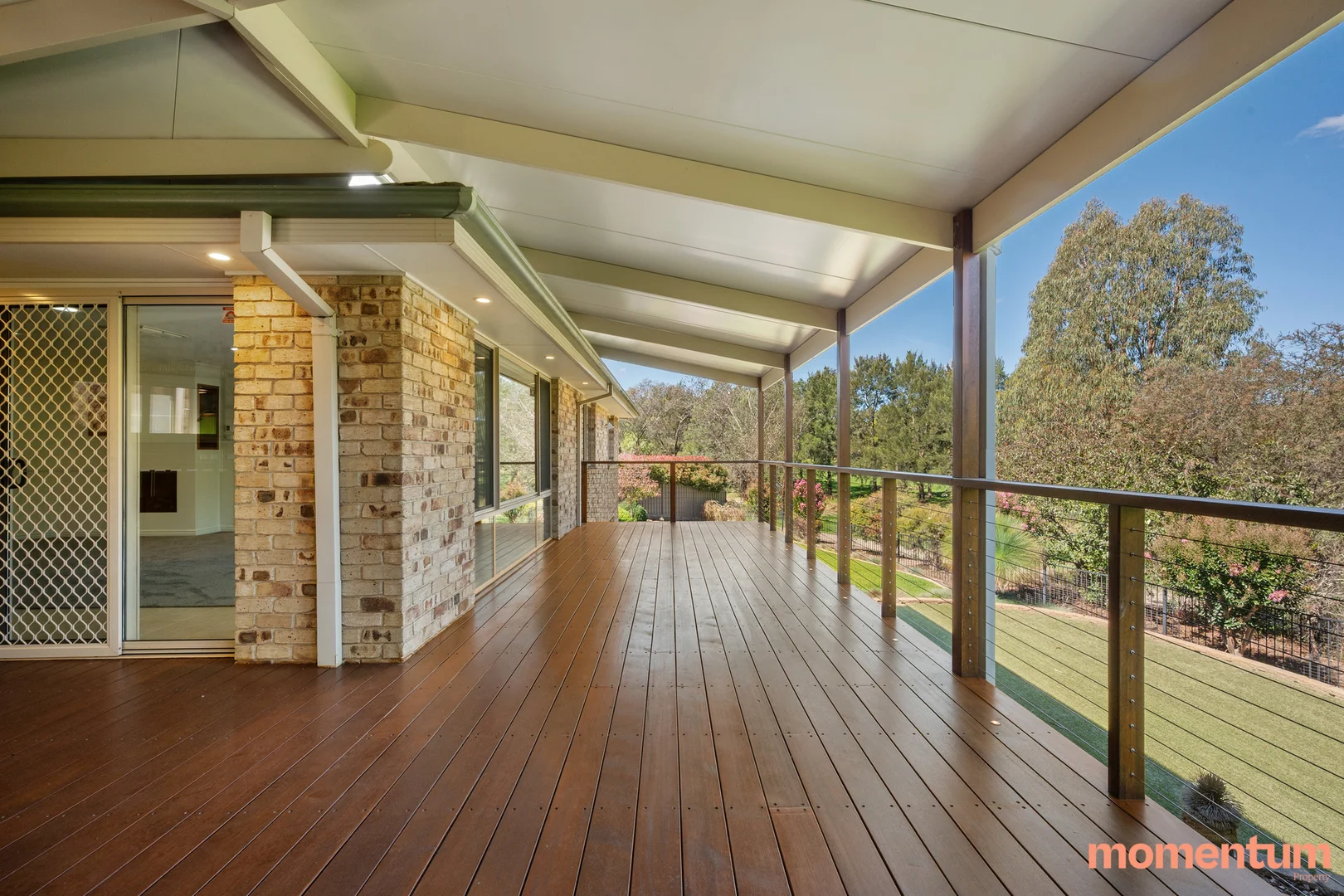 Additional image 21 of 33 Tanderra Crescent, Ngunnawal ACT 2913