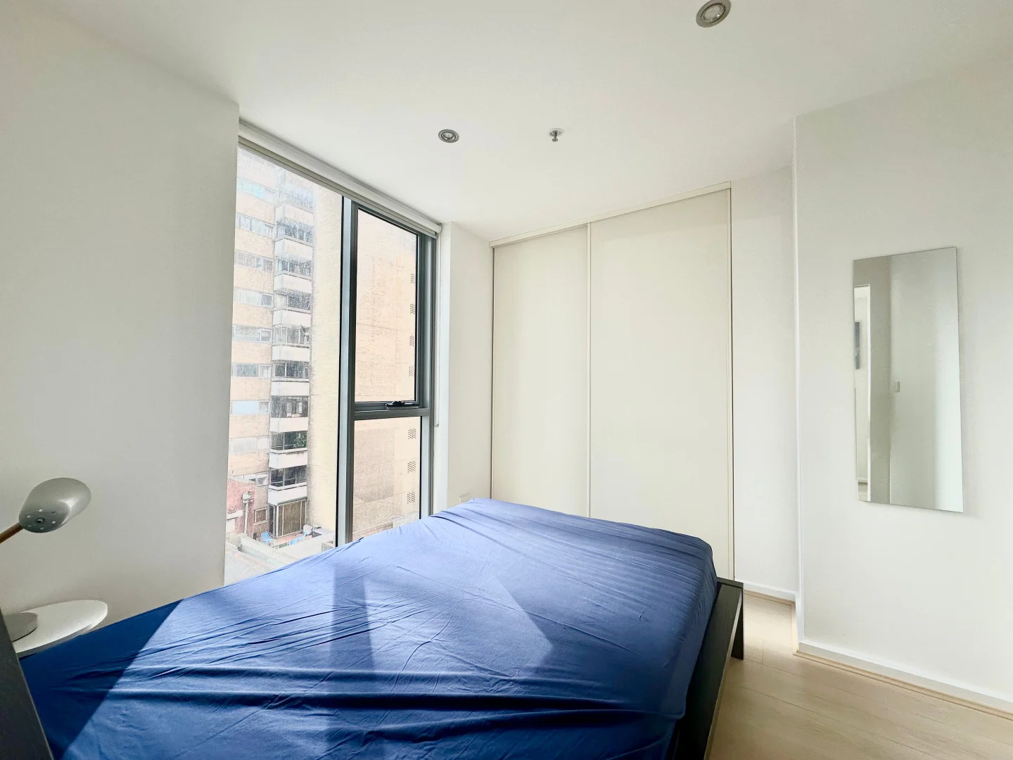 Additional image 6 of 406/8 Exploration Ln, Melbourne VIC 3000