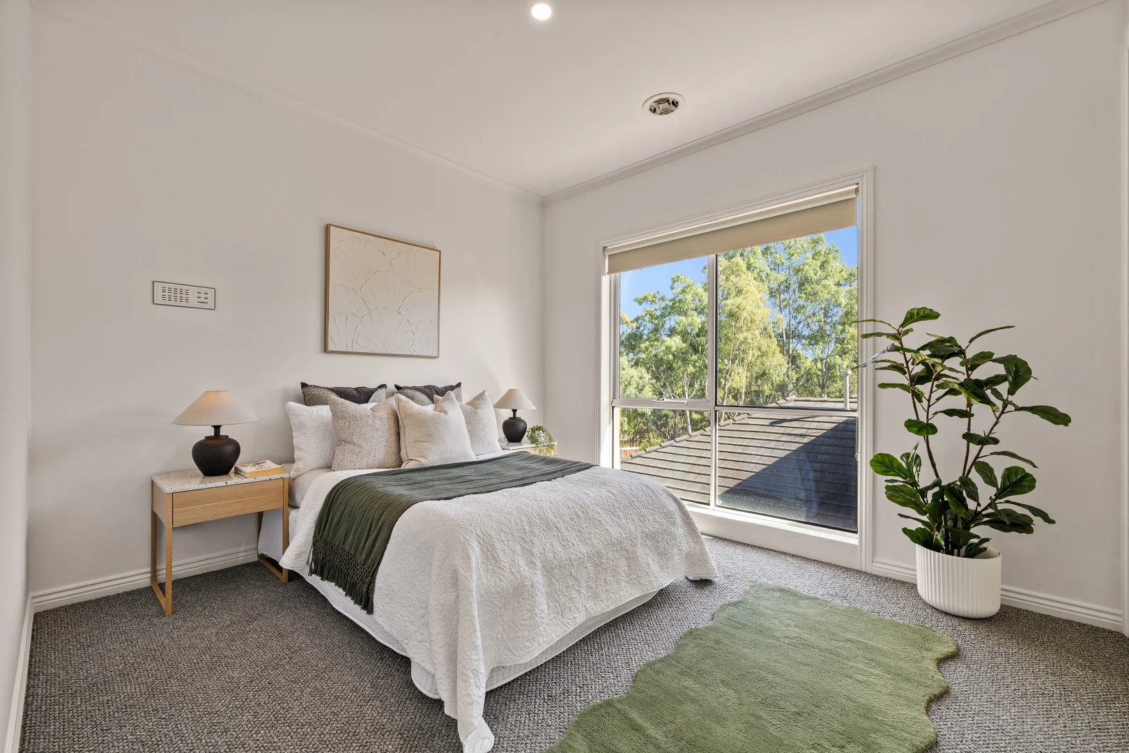 Additional image 18 of 11 Stevens Close, Kew VIC 3101