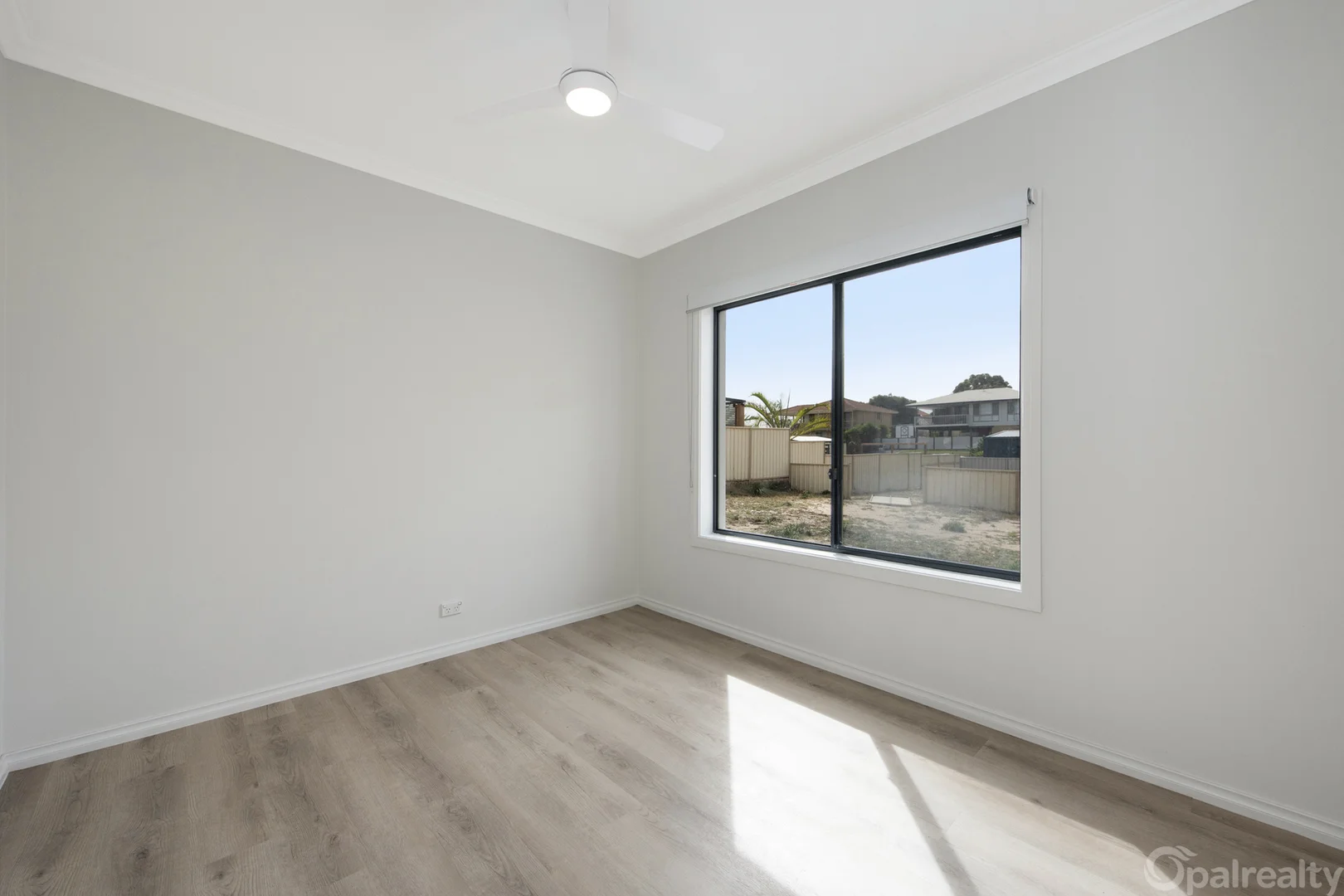 Additional image 10 of 46 Marillana Drive, Golden Bay WA 6174