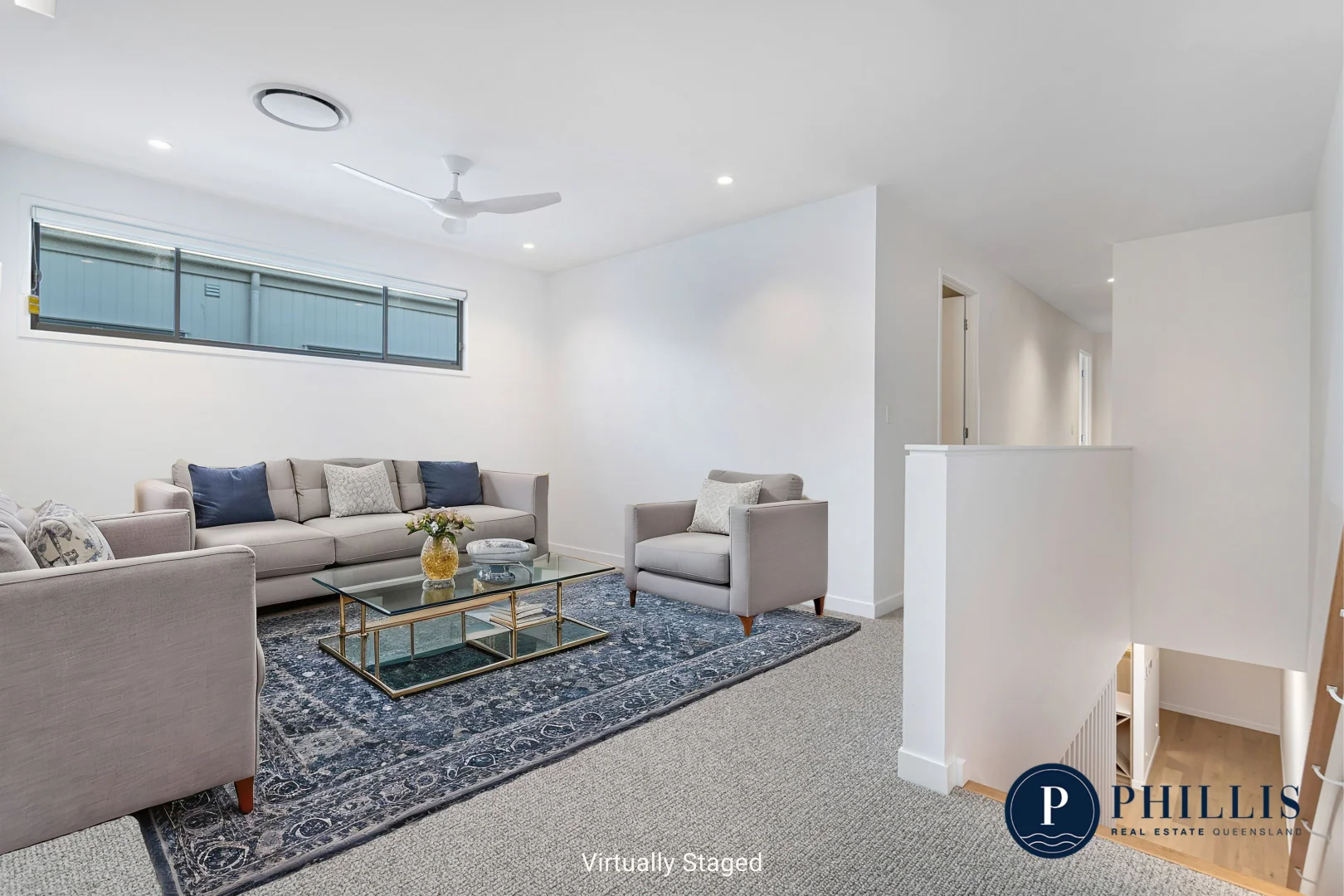 Additional image 13 of 10B Mallard Avenue, Paradise Point QLD 4216