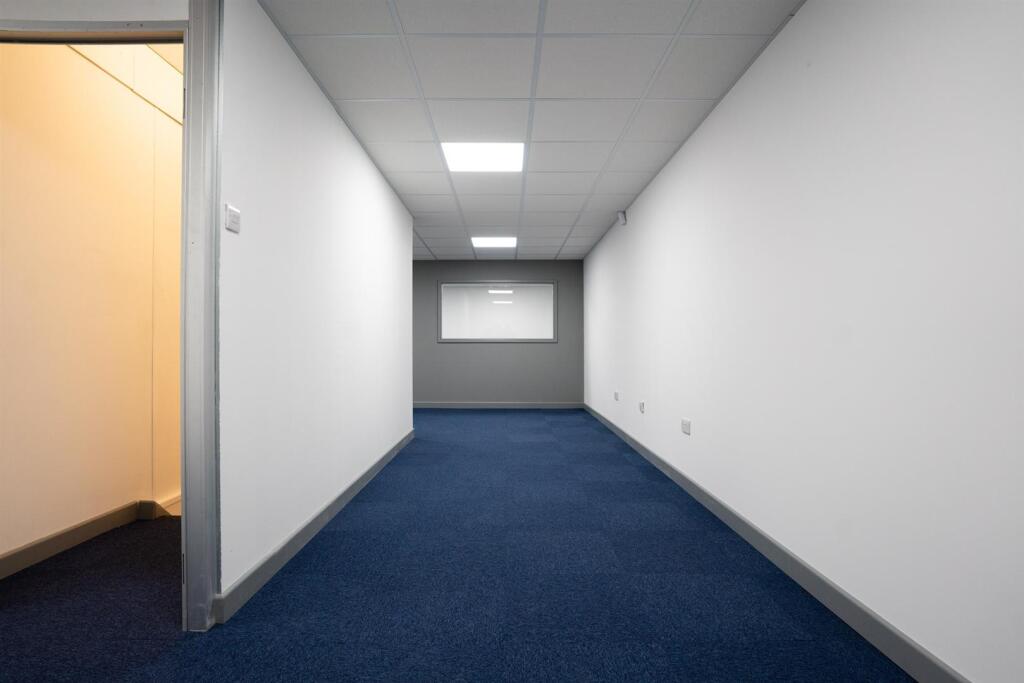 Additional image 12 of Arden Business Centre Alcester B49 6HW
