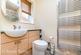 Additional image 13 of Kingsmead, Lancashire PR7
