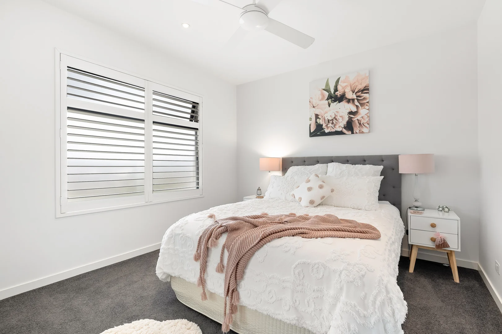 Additional image 9 of 30A Hakea Drive, Mount Martha VIC 3934