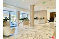 Additional image 21 of 999 N Doheny Dr Apt 1207, West Hollywood, CA, 90069
