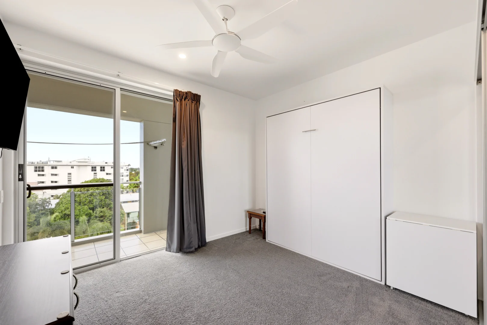 Additional image 23 of 19/5-9 Foote Street, Mooloolaba QLD 4557