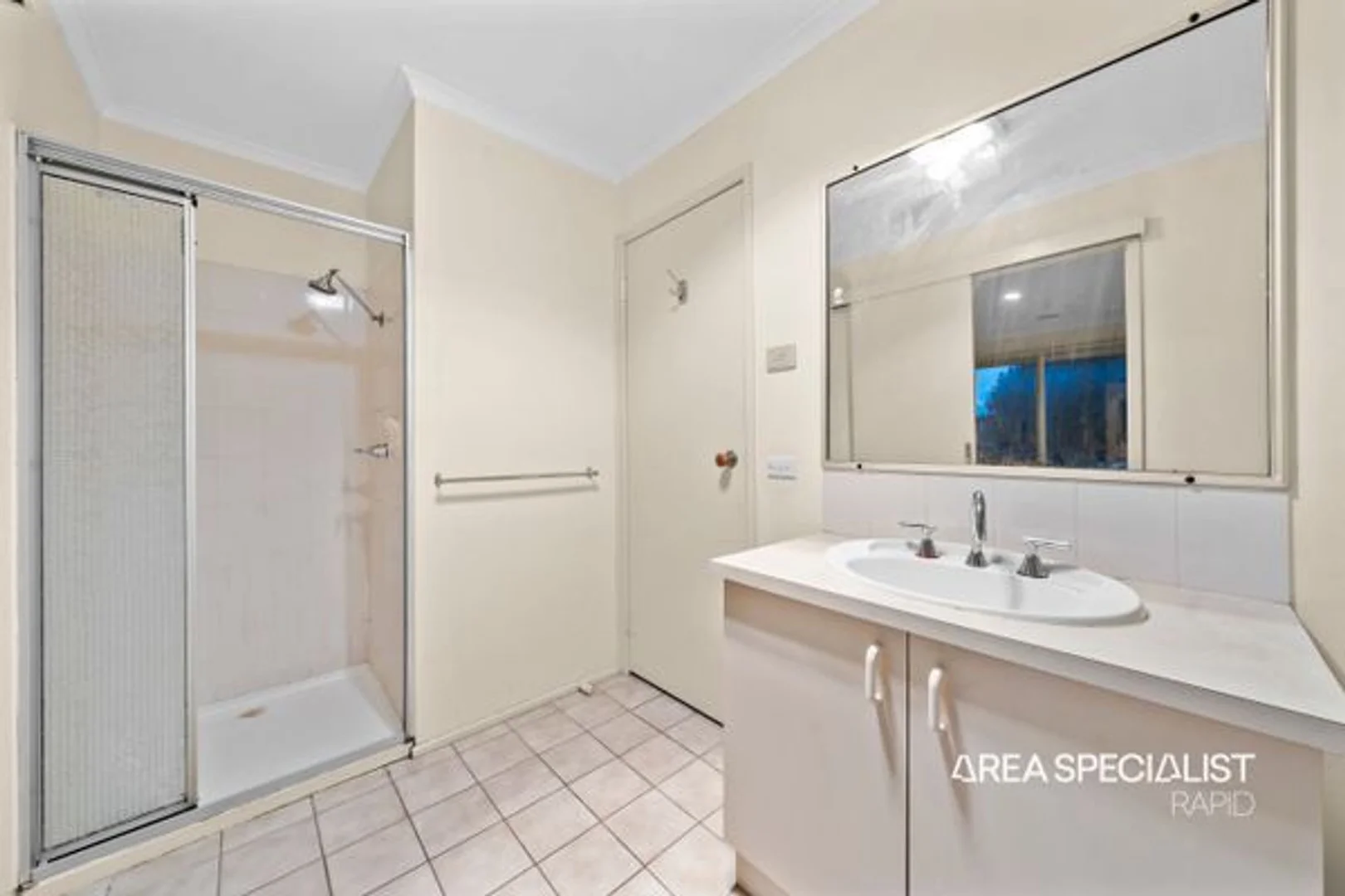 Additional image 5 of 11 Harvey Court, Hampton Park VIC 3976