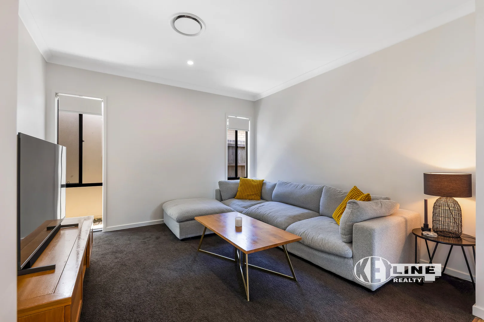 Additional image 15 of 9 Wright Place, Baringa QLD 4551