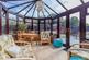Additional image 7 of Llantrisant Rise, Cardiff CF5