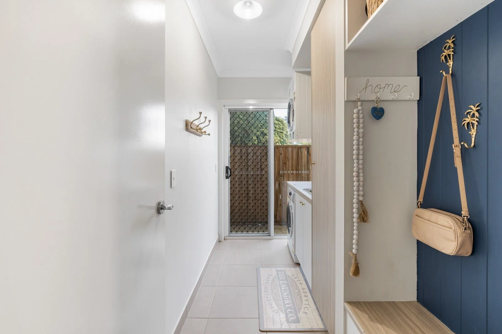 Additional image 4 of 17 Lexiebell Court, Bray Park QLD 4500