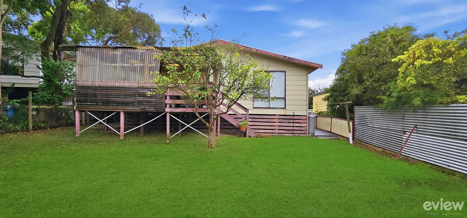 Additional image 2 of 68 Scenic Drive, Cowes VIC 3922