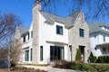 176 S Arlington Ave, Elmhurst, IL, 60126